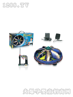 �������ӟo����b���w��