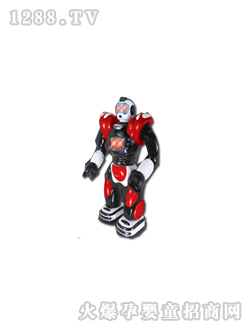 �������ӳ�����(zh��n)��