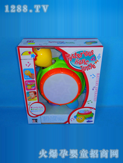 ɳ�����������SL001170