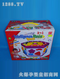 ɳ�����������SL001165