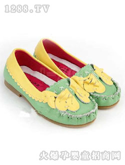 �옷(l��)6+1��ͯ��Ь