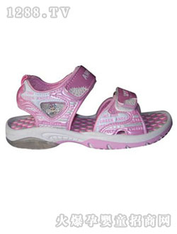 �옷(l��)6+1�ۼt��Ь