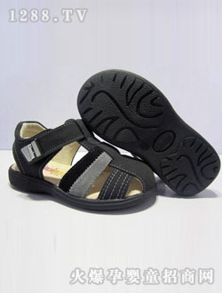 �옷(l��)6+1��ɫ��Ь