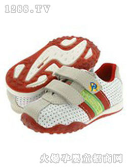 �옷(l��)6+1�t�����eͯЬ