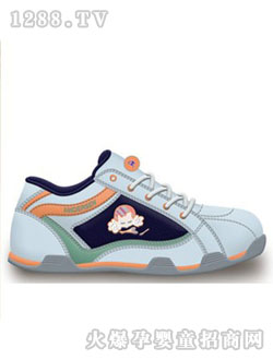 �옷(l��)6+1�������eЬ