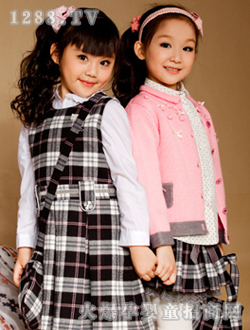 �옷6+1��񶬼���ȹ