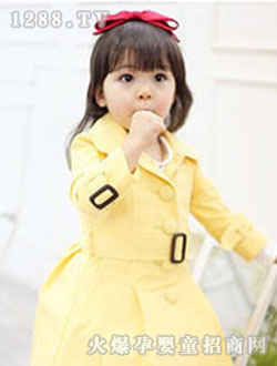 �옷6+1�SɫŮͯ���b