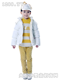 �옷(l��)6+1���e���b