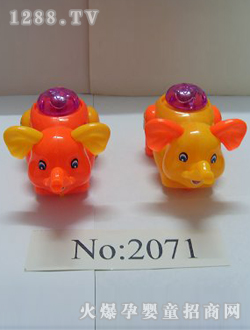 ���_(d��)�����W����