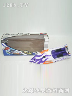 ���_늄Ӵ����