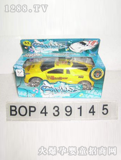 ���_늄��f��܇�Sɫ