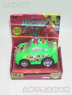 ���_늄��f��܇�Gɫ