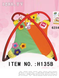 ��(l��)�����냺���е�̺