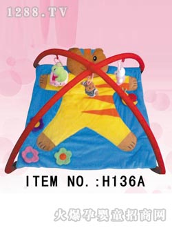 ��(l��)�����냺����̺