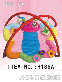 ��(l��)�����냺��̤����̺