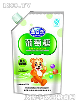 ��ט�������2