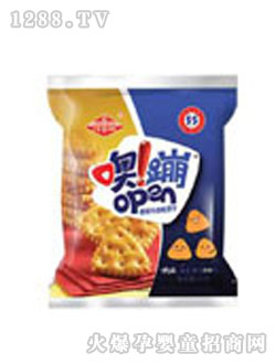 ���S���t���