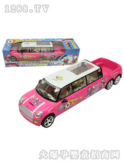 ��Ԫ�������Ԡ����L(zh��ng)늄�(d��ng)܇