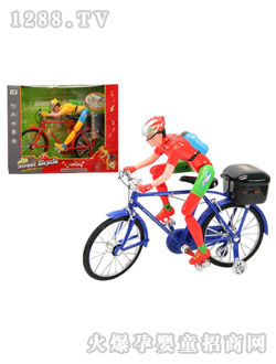 ����늄�(d��ng)���⎧������܇