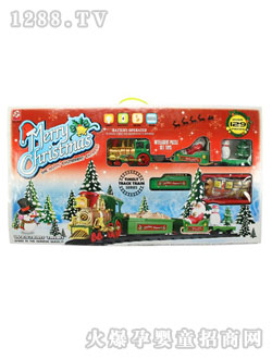 늄�(d��ng)ʥ�Q����܉����܇