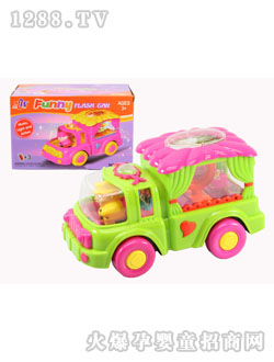 늄�(d��ng)�f�������߲ʟ���ͨ܇