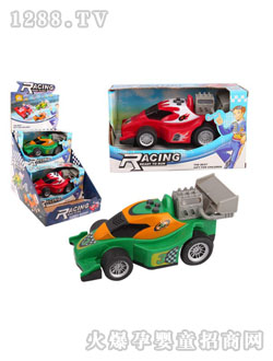 ��Ԫ��늄�(d��ng)����܇