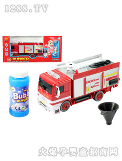 ��Ԫ��늄�(d��ng)����܇