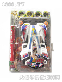 ��ӛ늄�(d��ng)���CJ-0418302