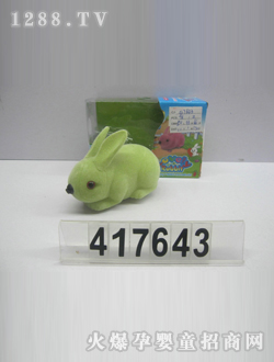 ��ӛ늄�(d��ng)���CJ-0417643