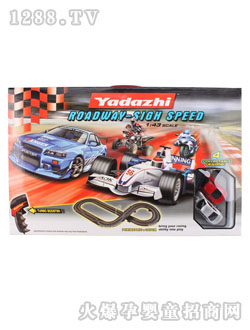 ��Ԫ��늄�(d��ng)܉��܇