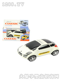 늄�(d��ng)ѩ�F����Ʒ܇����������