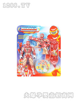 ��Ԫ��?z��)����Z���̄���(zh��n)�(du��)���b