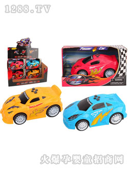 ��Ԫ�ؾ���늄�(d��ng)܇