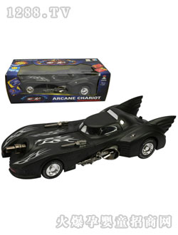 �����b�๦��늄�(d��ng)�f��܇