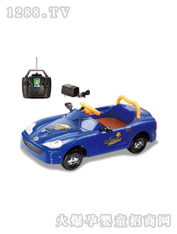 ��Ԫ��6280199ͯ܇