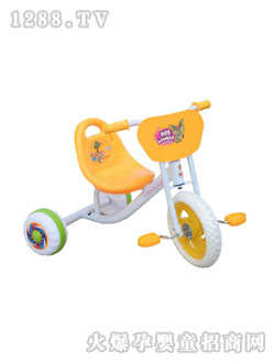 ��Ԫ���_̤��݆܇