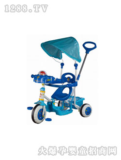 ��Ԫ���_̤��݆܇������