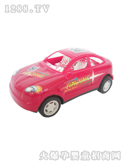 �n������܇2��4ɫ