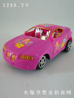 �n������܇�ۼtɫ