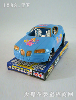 �n������܇�{(l��n)ɫ