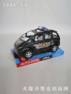 �n��������܇��ɫ