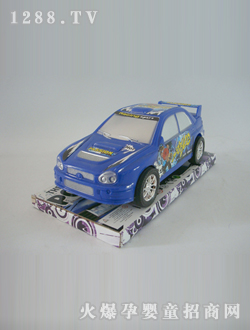 �n������ِ܇�{(l��n)ɫ