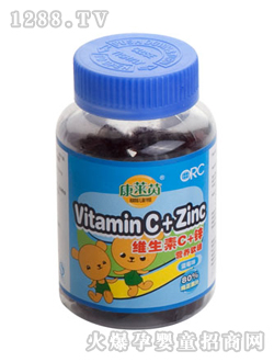 ���R��S����C+�\�I(y��ng)�B(y��ng)ܛ��