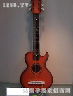 �ۼ�ľ�y���漪��