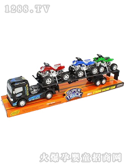 �ۼΑT�����^��3ֻɳ��Ħ��