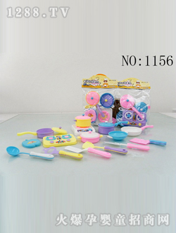 ���׋냺�;�1156