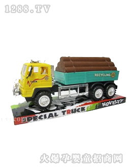 �ۼΑT���dľ܇