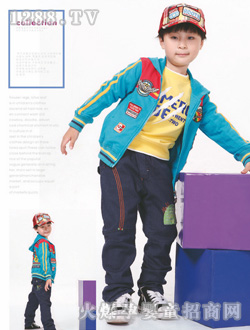 ��ӯ�{(l��n)ɫ����