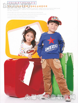 ��ӯ�{(l��n)ɫ�A�I(l��ng)����