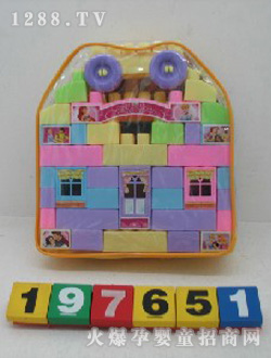 �������L�~�eľ